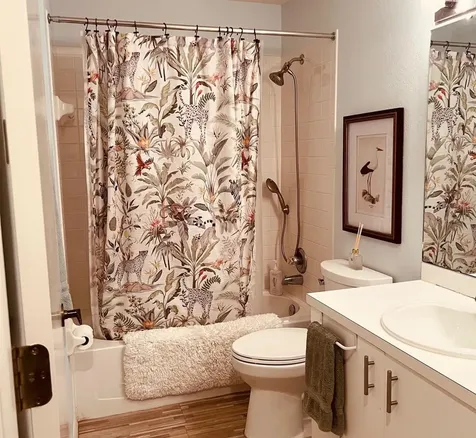 8941 Veranda Way Sarasota FL 34238