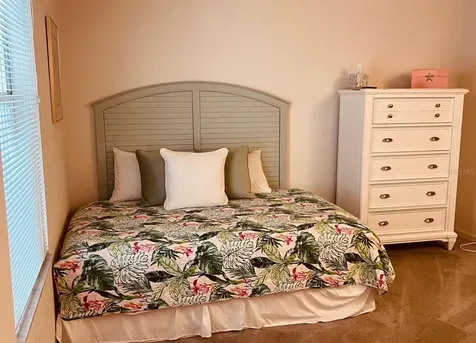 8941 Veranda Way Sarasota FL 34238