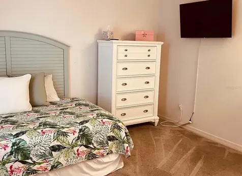 8941 Veranda Way Sarasota FL 34238