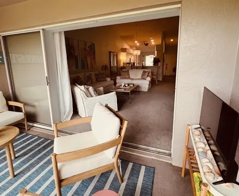 8941 Veranda Way Sarasota FL 34238
