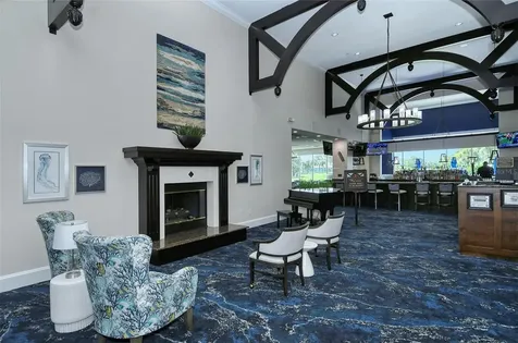 8941 Veranda Way Sarasota FL 34238