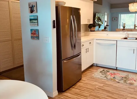8941 Veranda Way Sarasota FL 34238