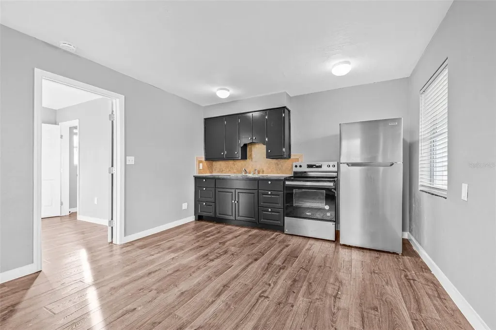 30 Lynn Way Madeira Beach FL 33708