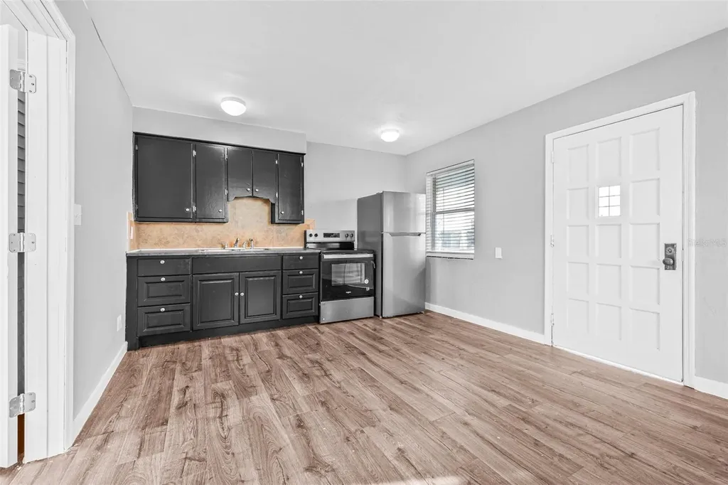 30 Lynn Way Madeira Beach FL 33708