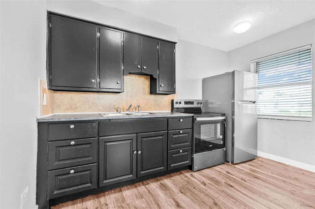30 Lynn Way Madeira Beach FL 33708