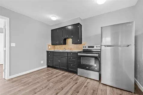 30 Lynn Way Madeira Beach FL 33708