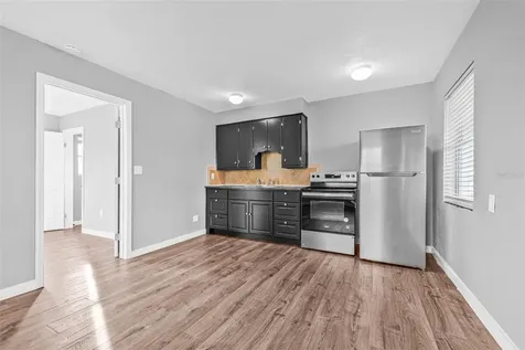 30 Lynn Way Madeira Beach FL 33708