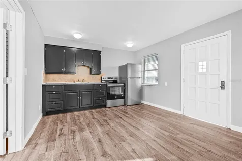 30 Lynn Way Madeira Beach FL 33708