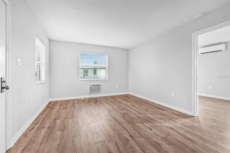 30 Lynn Way Madeira Beach FL 33708