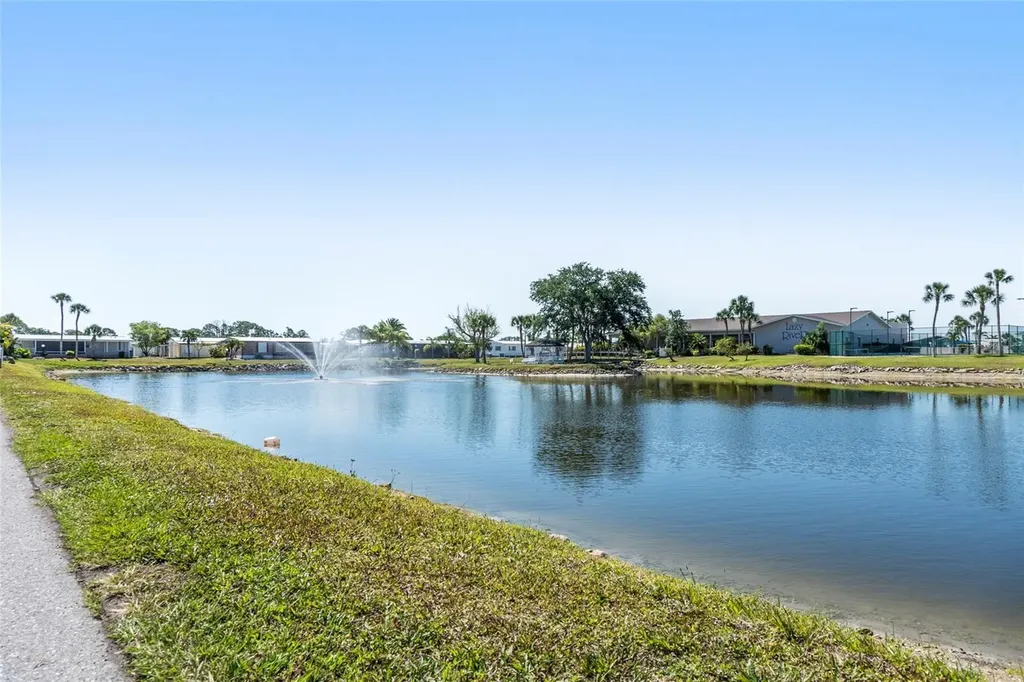 177 Lazy River Road North Port FL 34287