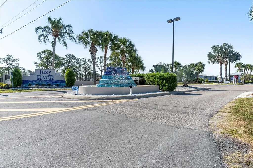 177 Lazy River Road North Port FL 34287