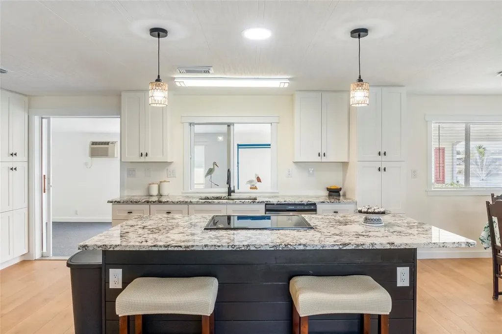 177 Lazy River Road North Port FL 34287