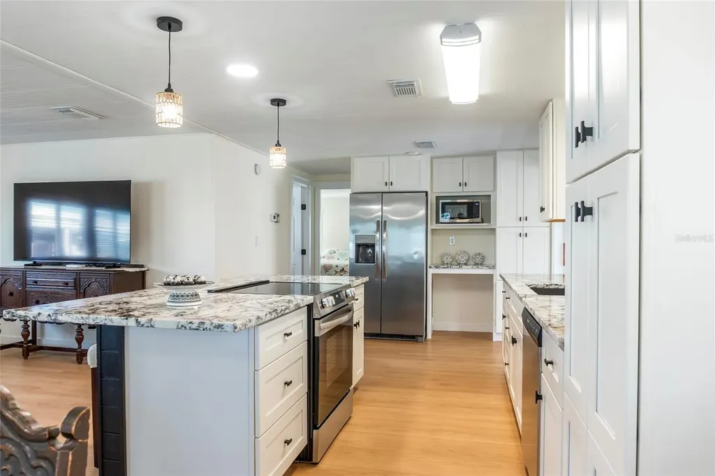 177 Lazy River Road North Port FL 34287