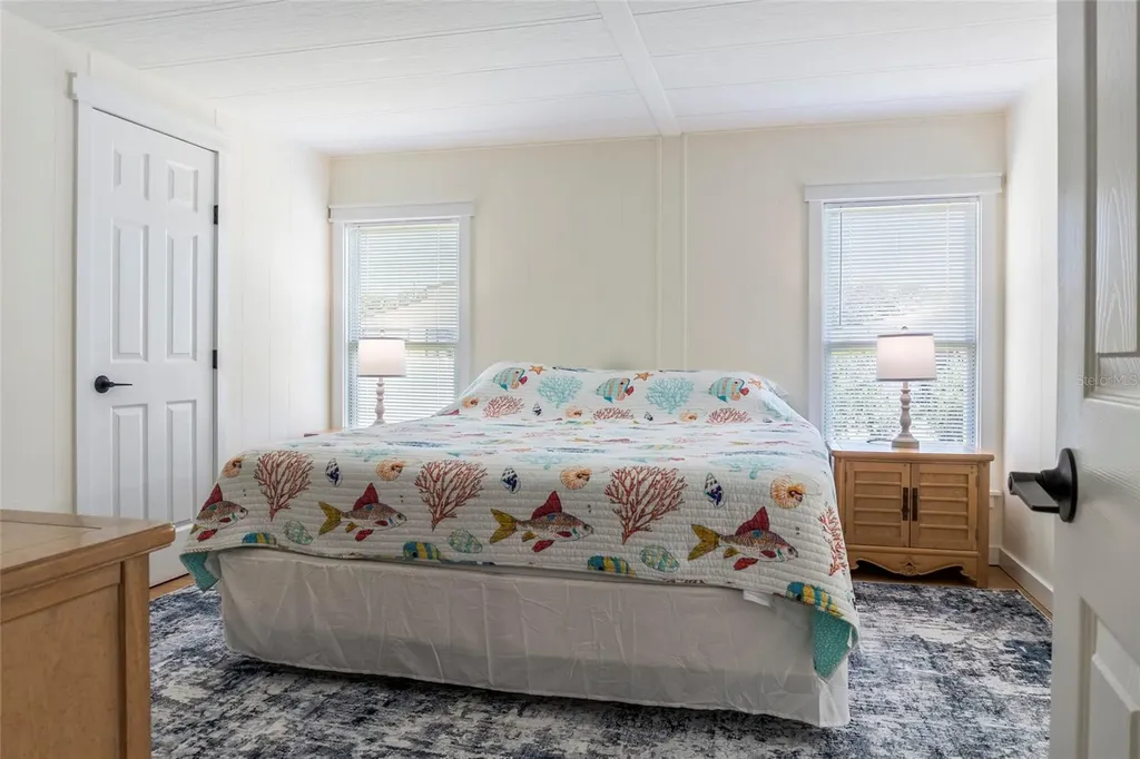 177 Lazy River Road North Port FL 34287
