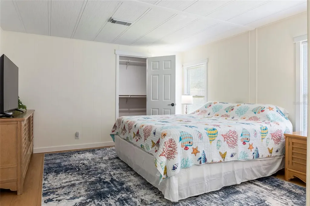 177 Lazy River Road North Port FL 34287