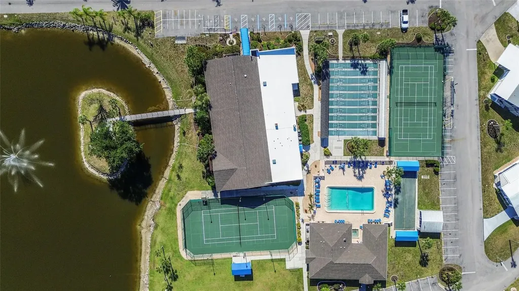 177 Lazy River Road North Port FL 34287
