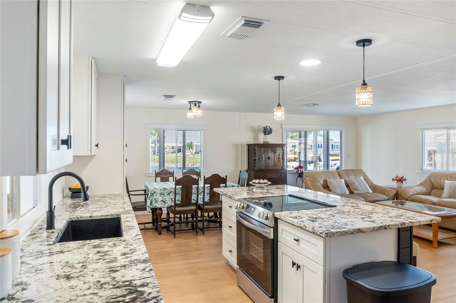 177 Lazy River Road North Port FL 34287