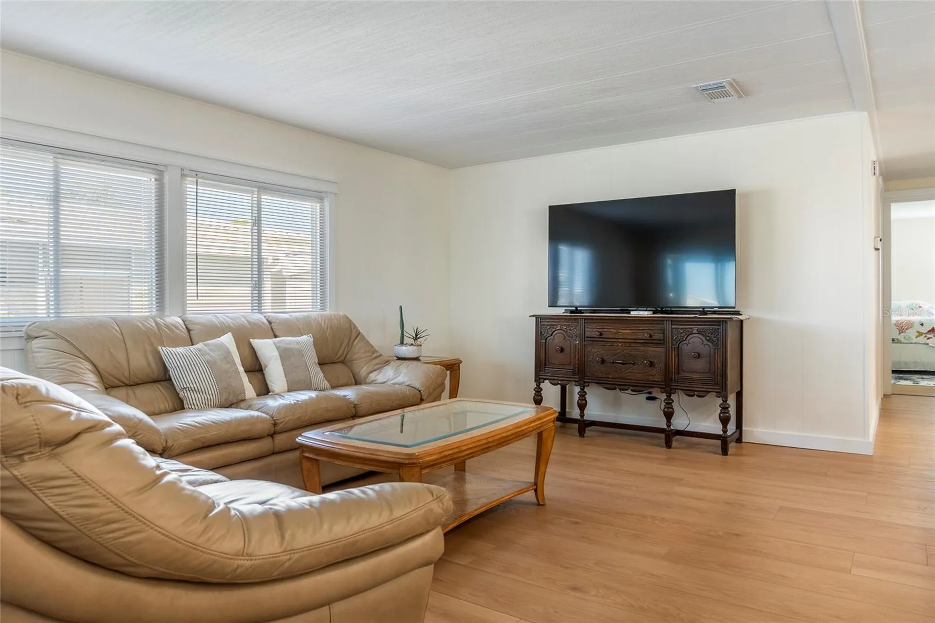 177 Lazy River Road North Port FL 34287