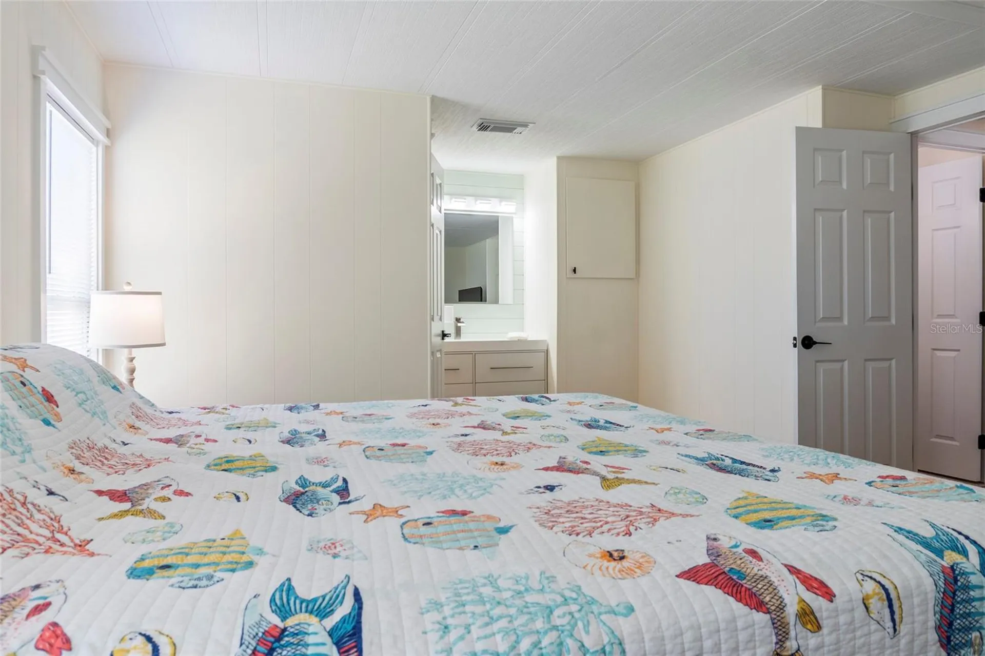 177 Lazy River Road North Port FL 34287