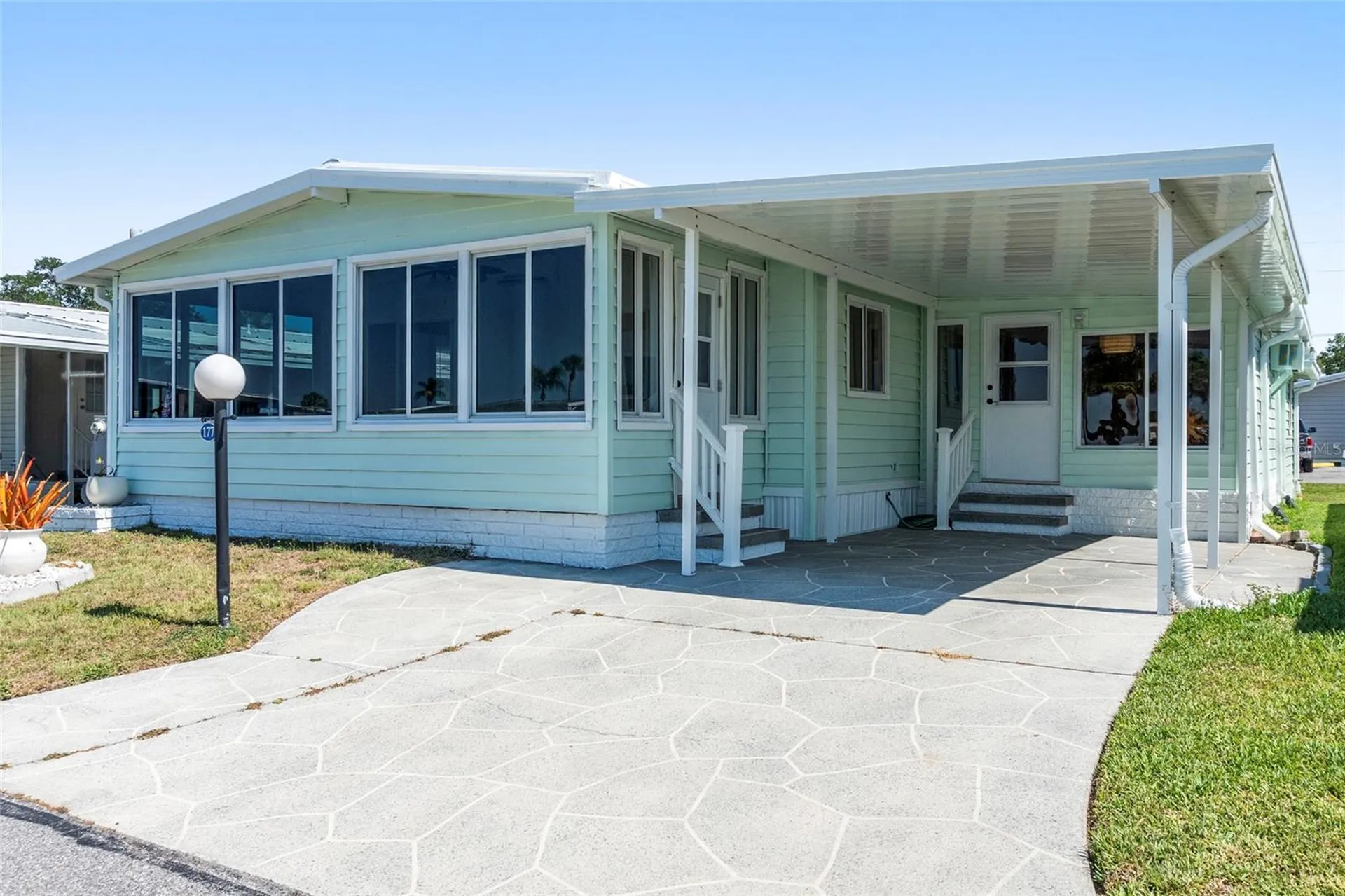177 Lazy River Road North Port FL 34287