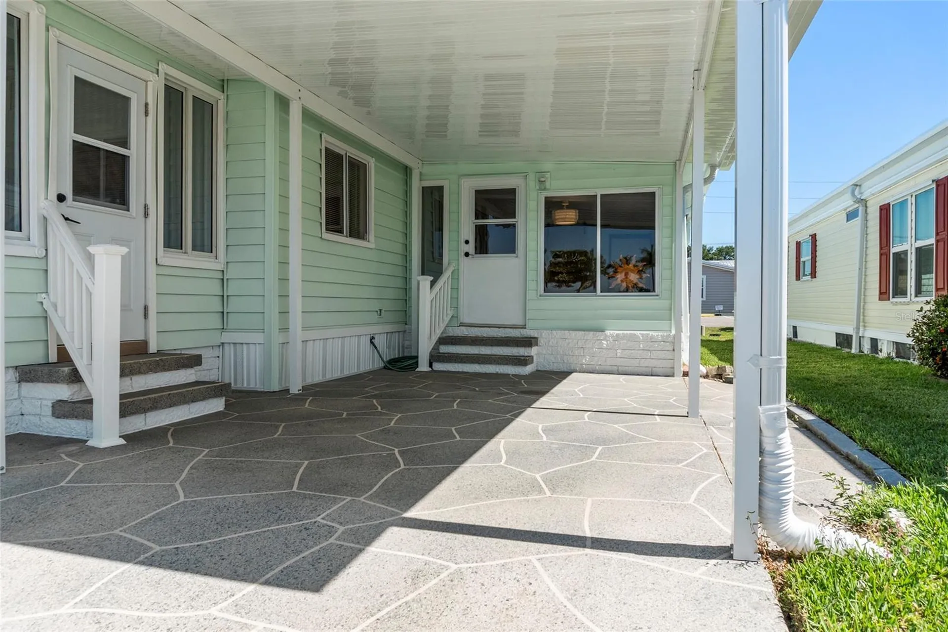 177 Lazy River Road North Port FL 34287
