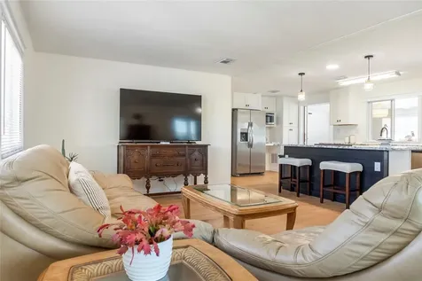 177 Lazy River Road North Port FL 34287