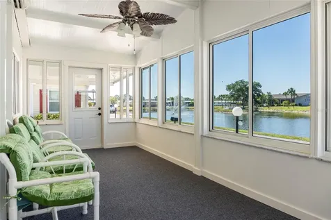 177 Lazy River Road North Port FL 34287