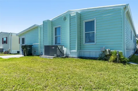 177 Lazy River Road North Port FL 34287