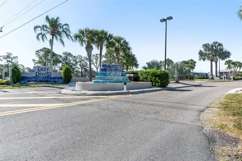 177 Lazy River Road North Port FL 34287