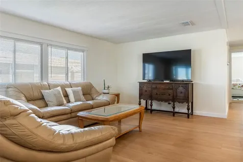 177 Lazy River Road North Port FL 34287