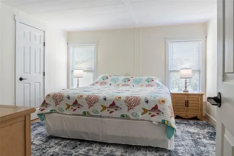 177 Lazy River Road North Port FL 34287