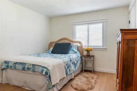 177 Lazy River Road North Port FL 34287
