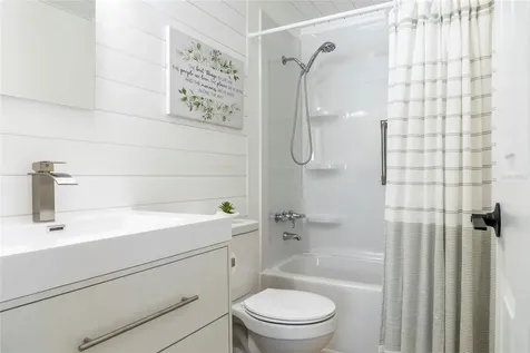 177 Lazy River Road North Port FL 34287