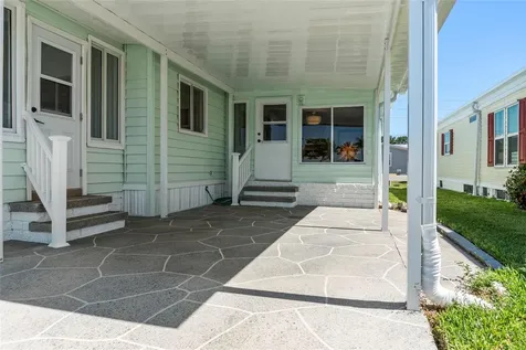 177 Lazy River Road North Port FL 34287