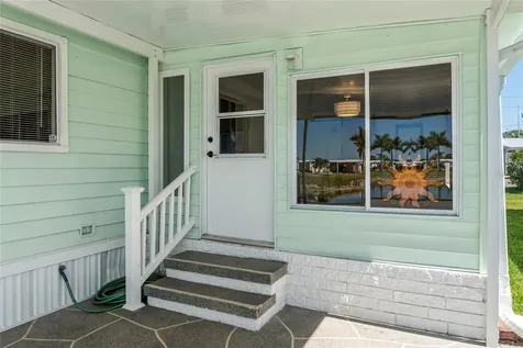 177 Lazy River Road North Port FL 34287