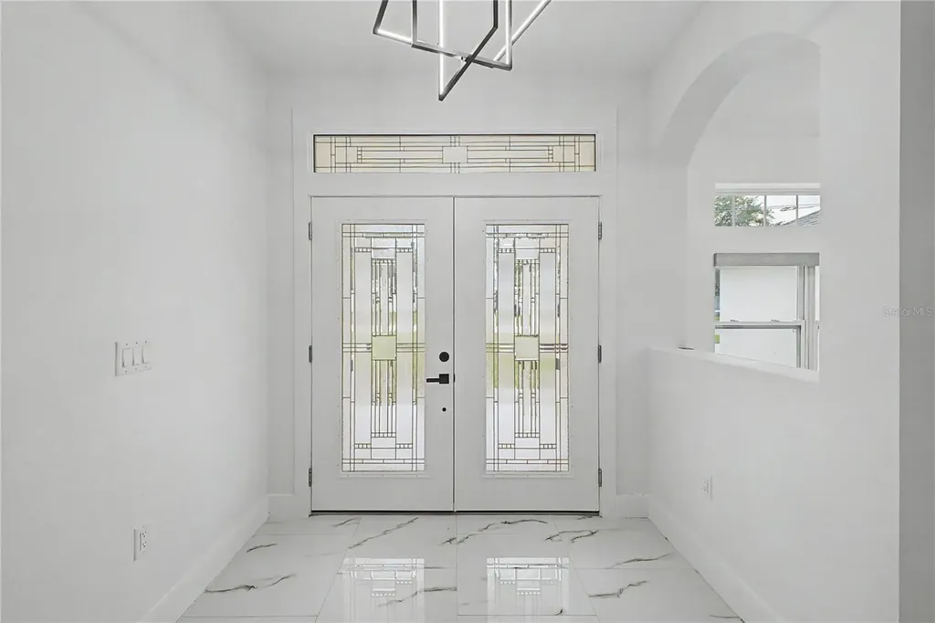 7372 Madrid Road Weeki Wachee FL 34613