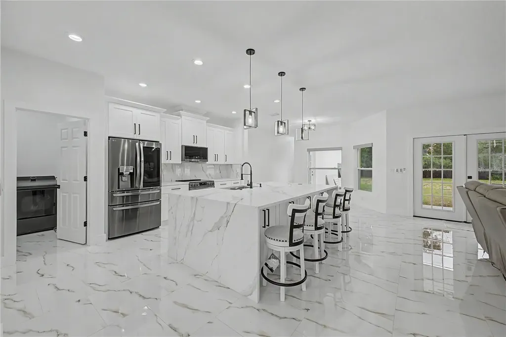 7372 Madrid Road Weeki Wachee FL 34613