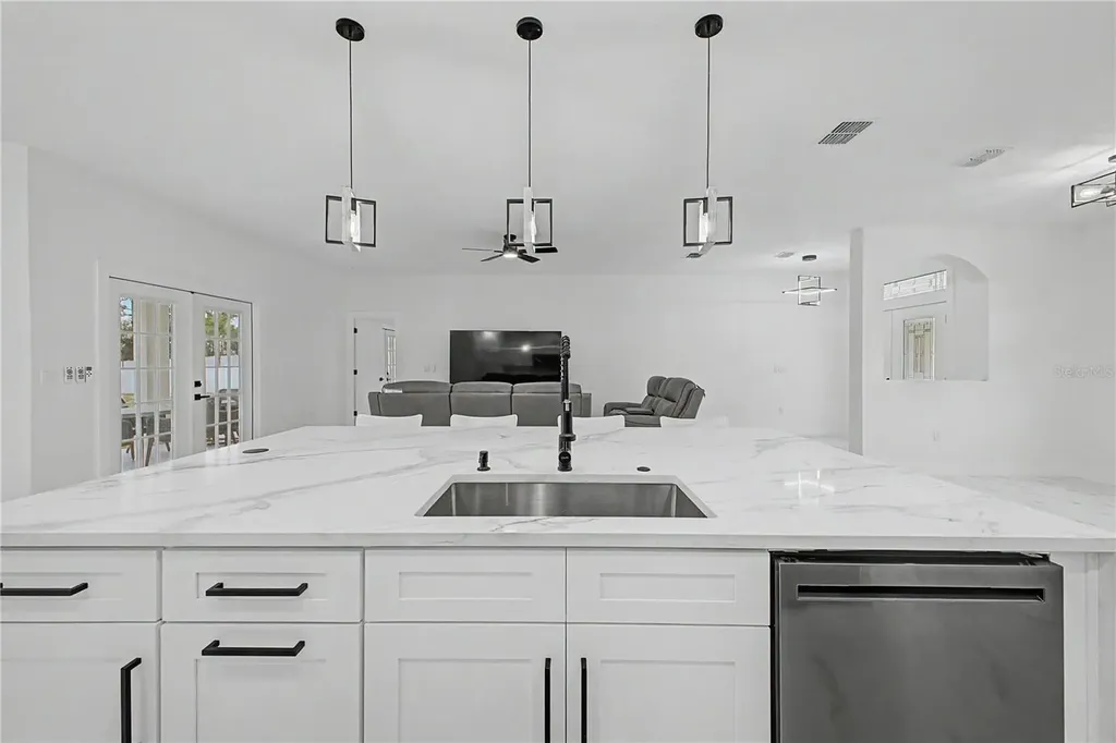 7372 Madrid Road Weeki Wachee FL 34613