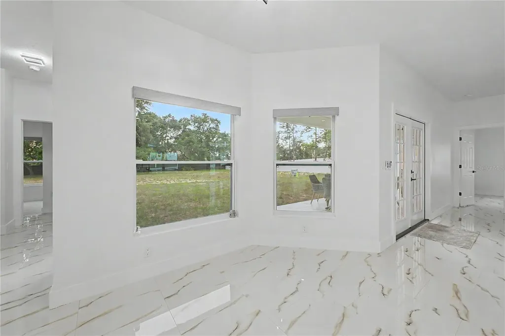 7372 Madrid Road Weeki Wachee FL 34613