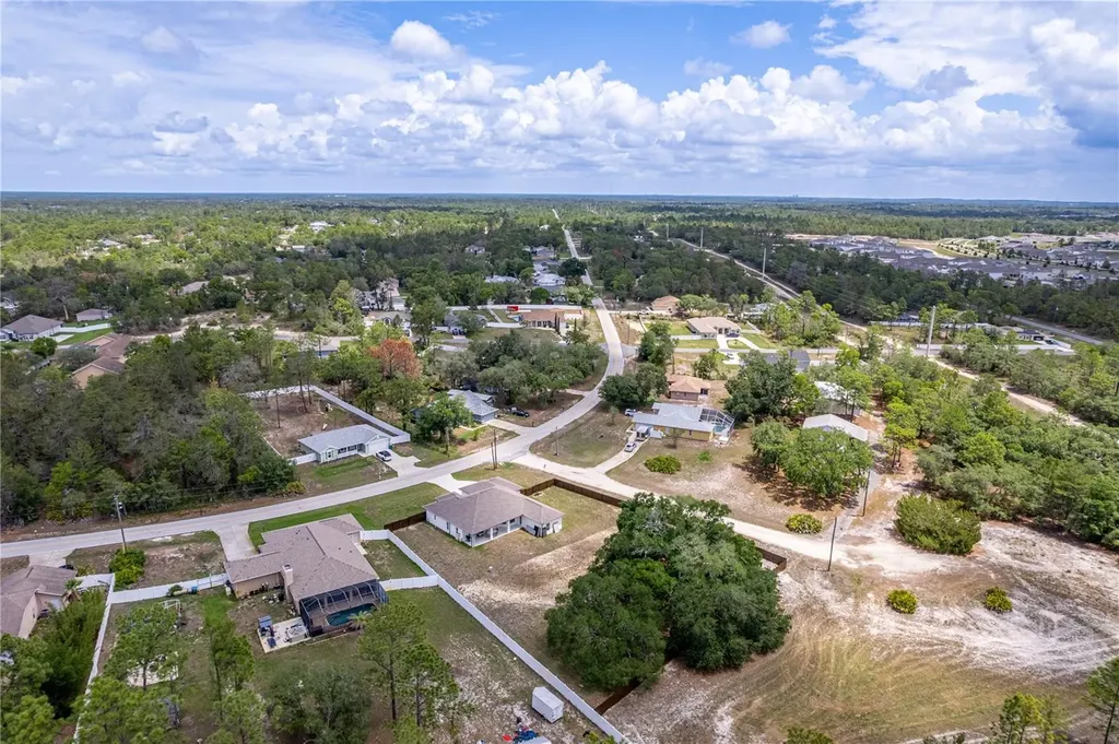 7372 Madrid Road Weeki Wachee FL 34613