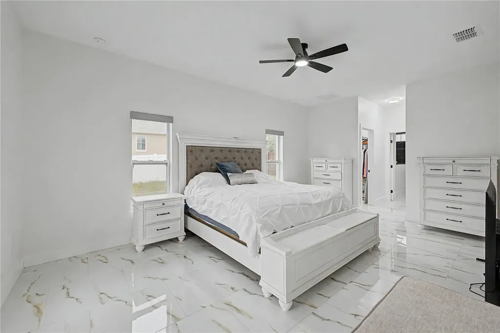 7372 Madrid Road Weeki Wachee FL 34613