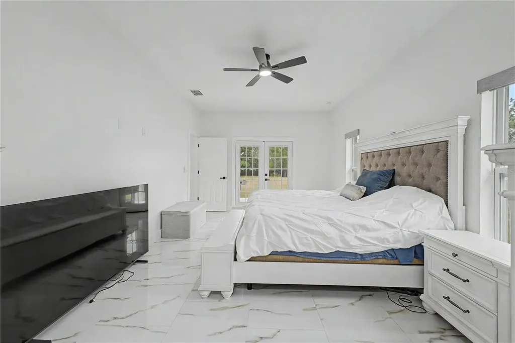 7372 Madrid Road Weeki Wachee FL 34613