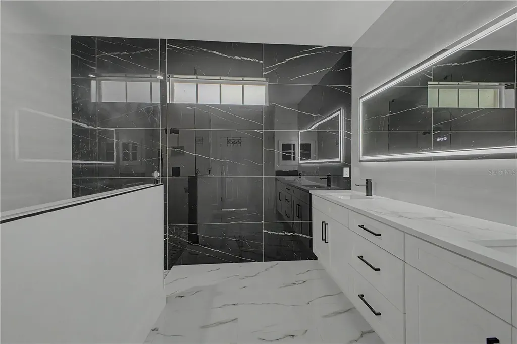 7372 Madrid Road Weeki Wachee FL 34613