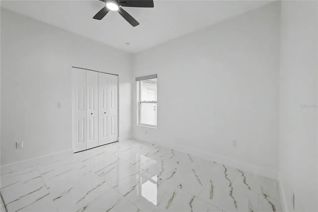 7372 Madrid Road Weeki Wachee FL 34613