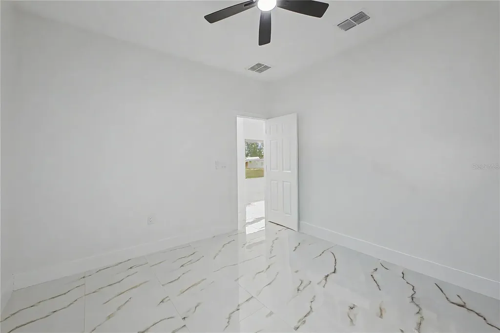 7372 Madrid Road Weeki Wachee FL 34613