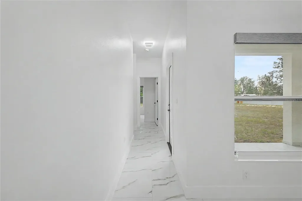 7372 Madrid Road Weeki Wachee FL 34613