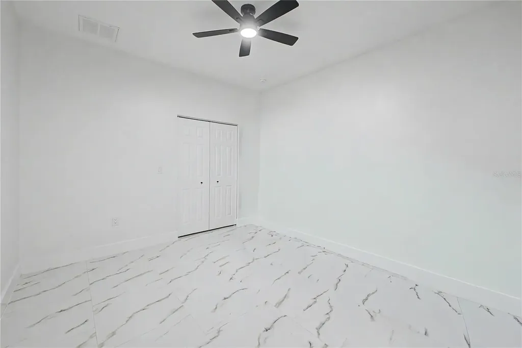 7372 Madrid Road Weeki Wachee FL 34613
