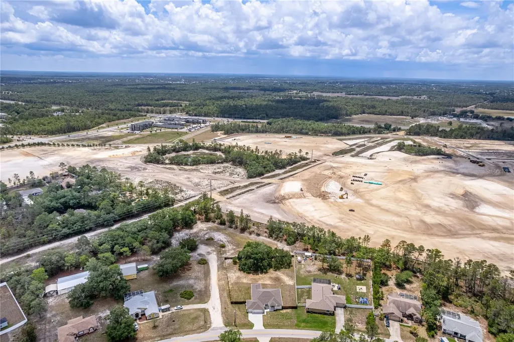 7372 Madrid Road Weeki Wachee FL 34613
