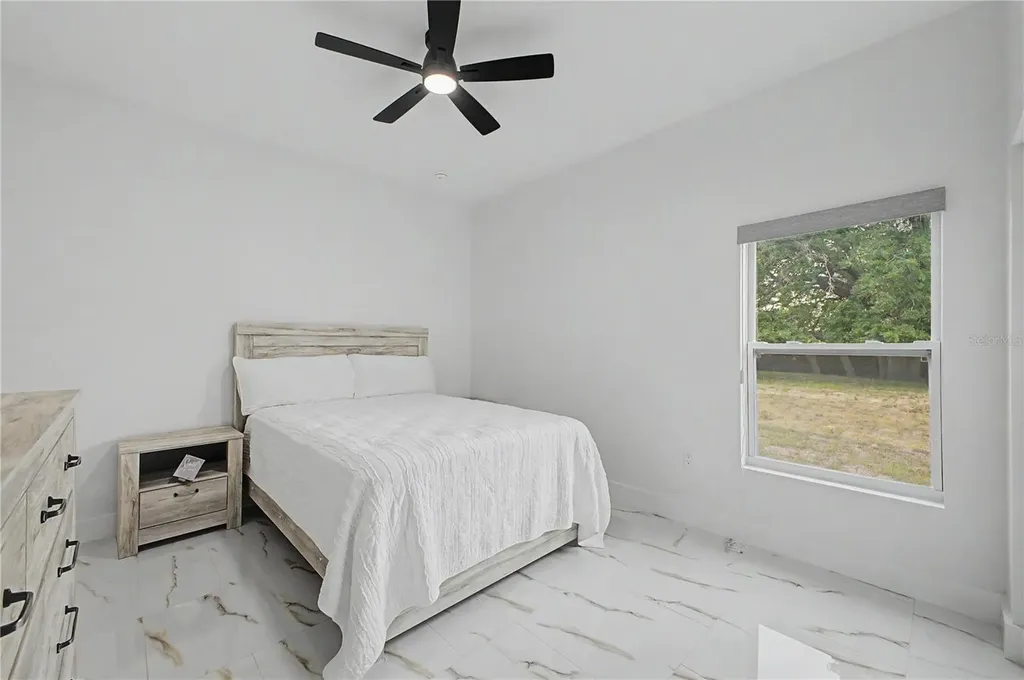 7372 Madrid Road Weeki Wachee FL 34613
