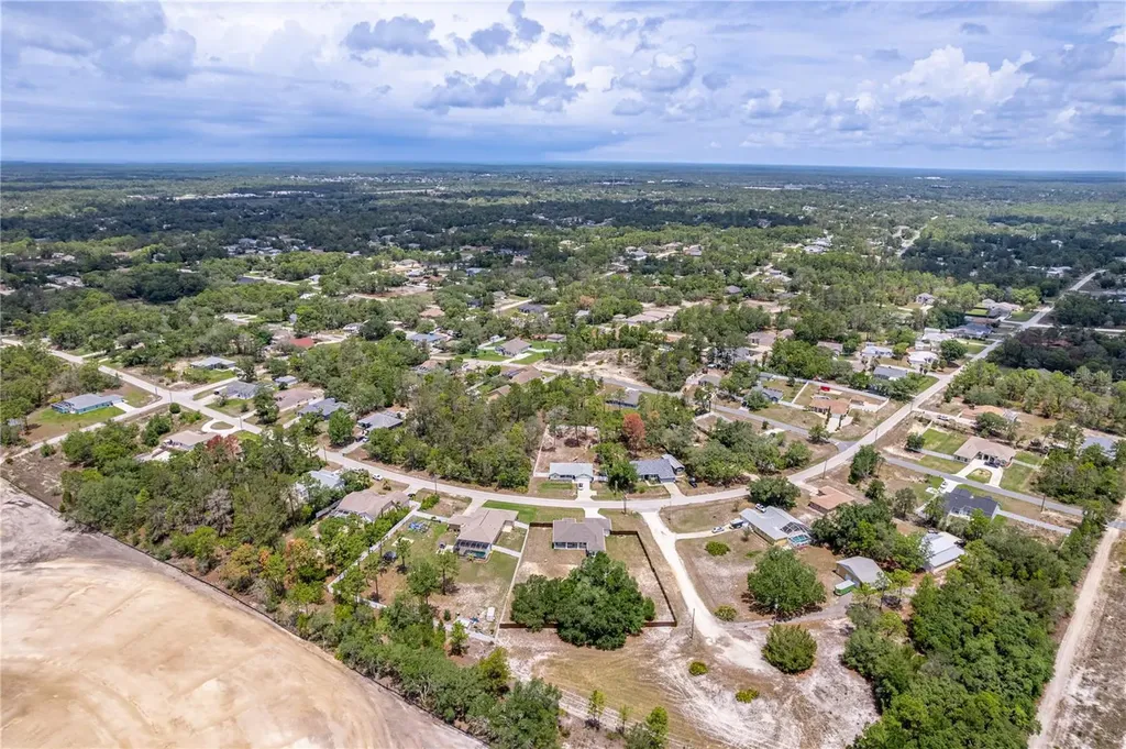7372 Madrid Road Weeki Wachee FL 34613